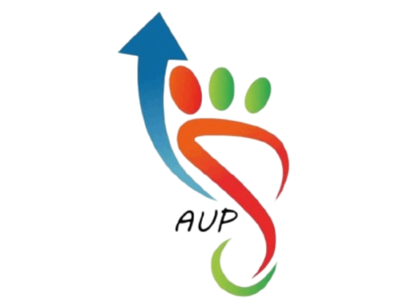 Fundación a un paso