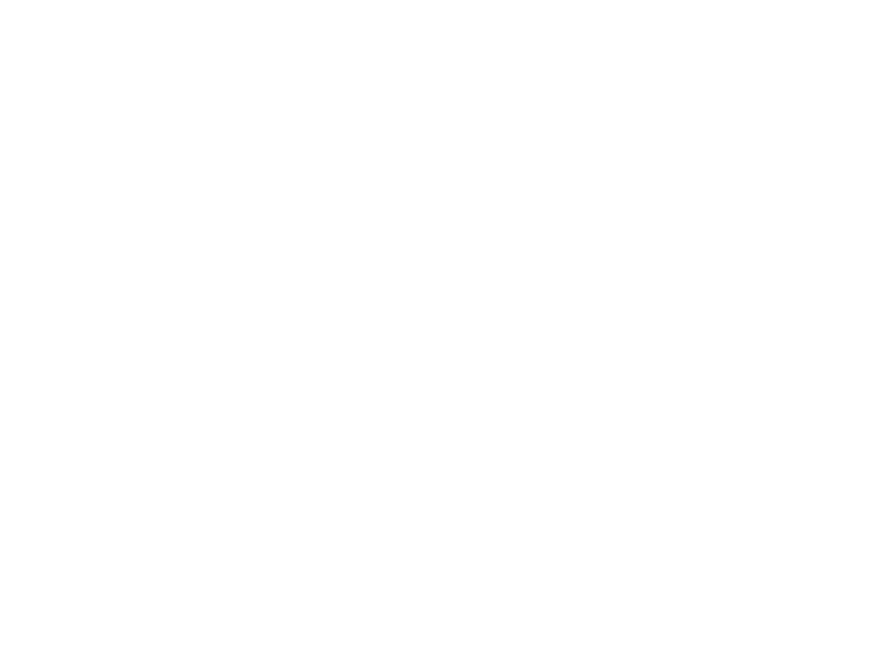 Consultorio Odontologico Vanessa Vera