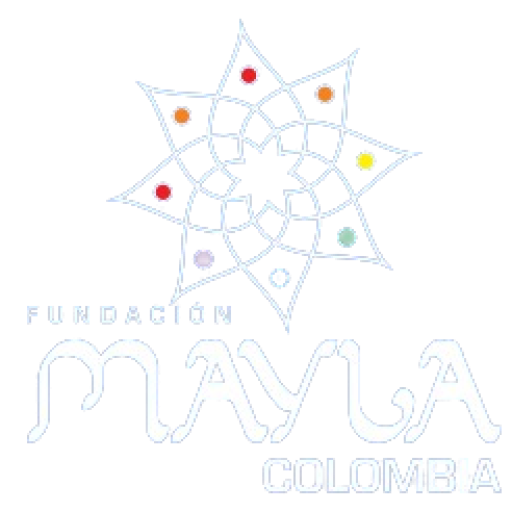 Fundación Mayla