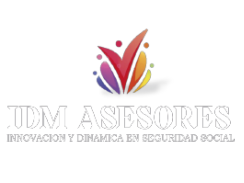 Idm Asesores